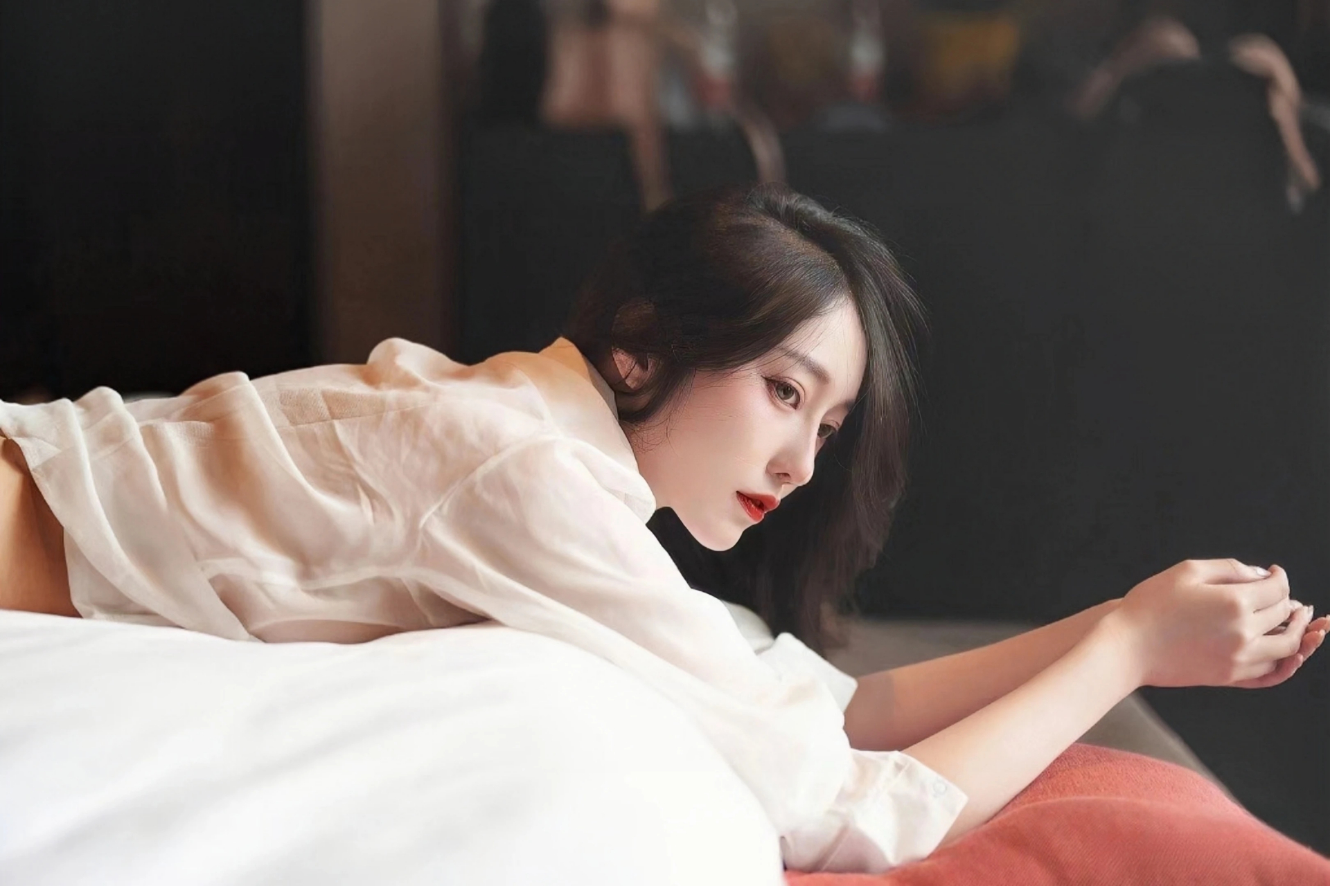 久久久久久国产精品无码_日日操夜夜操狠狠操_国产亚洲美女精品久久_国产精品电影一区二区|亚洲精品午夜在线观看黄_亚洲av免费网址在线观看_亚洲色图日韩影片一区二区三区_亚洲午夜香蕉久久精品|习近平就尼日利亚前总统布哈里逝世向尼日利亚总统提努布致唁电